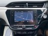 USED 2022 69 VAUXHALL CORSA-E SE NAV SUPPLIED WITH  AA WARRANTY