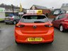 USED 2022 69 VAUXHALL CORSA-E SE NAV SUPPLIED WITH  AA WARRANTY