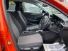 USED 2022 69 VAUXHALL CORSA-E SE NAV SUPPLIED WITH  AA WARRANTY