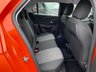 USED 2022 69 VAUXHALL CORSA-E SE NAV SUPPLIED WITH  AA WARRANTY