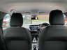 USED 2022 69 VAUXHALL CORSA-E SE NAV SUPPLIED WITH  AA WARRANTY