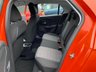 USED 2022 69 VAUXHALL CORSA-E SE NAV SUPPLIED WITH  AA WARRANTY