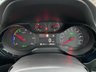 USED 2022 69 VAUXHALL CORSA-E SE NAV SUPPLIED WITH  AA WARRANTY