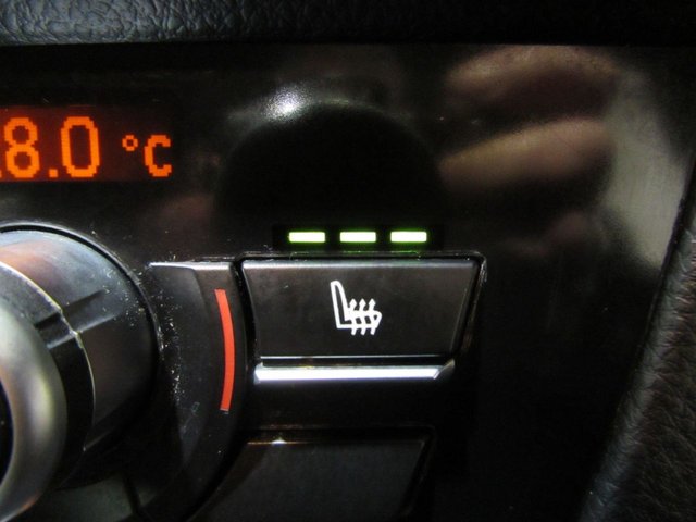 2017 BMW 5 SERIES - Photo 12