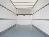USED 2024 74 FORD TRANSIT 350 RWD 2.0 EBL 130 BHP L4 X-LONG DRW LEADER LUTON ( TAIL-LIFT ) AIR CON | TAIL-LIFT | TWIN WHEELS