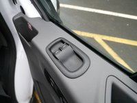 USED 2024 74 FORD TRANSIT 350 RWD 2.0 EBL 130 BHP L4 X-LONG DRW LEADER LUTON ( TAIL-LIFT ) AIR CON | TAIL-LIFT | TWIN WHEELS