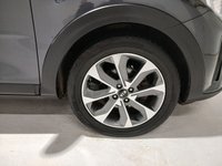 USED 2018 18 KIA STONIC 1.0 T-GDi 2 SUV 5dr Petrol Manual Euro 6 (s/s) (118 bhp) 
