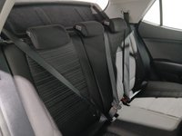 USED 2018 18 KIA STONIC 1.0 T-GDi 2 SUV 5dr Petrol Manual Euro 6 (s/s) (118 bhp) 