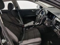 USED 2018 18 KIA STONIC 1.0 T-GDi 2 SUV 5dr Petrol Manual Euro 6 (s/s) (118 bhp) 