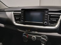 USED 2018 18 KIA STONIC 1.0 T-GDi 2 SUV 5dr Petrol Manual Euro 6 (s/s) (118 bhp) 