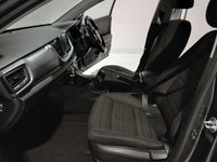 USED 2018 18 KIA STONIC 1.0 T-GDi 2 SUV 5dr Petrol Manual Euro 6 (s/s) (118 bhp) 