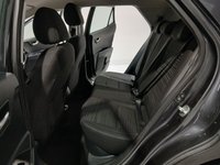 USED 2018 18 KIA STONIC 1.0 T-GDi 2 SUV 5dr Petrol Manual Euro 6 (s/s) (118 bhp) 