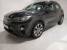 USED 2018 18 KIA STONIC 1.0 T-GDi 2 SUV 5dr Petrol Manual Euro 6 (s/s) (118 bhp) 