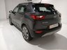 USED 2018 18 KIA STONIC 1.0 T-GDi 2 SUV 5dr Petrol Manual Euro 6 (s/s) (118 bhp) 