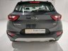 USED 2018 18 KIA STONIC 1.0 T-GDi 2 SUV 5dr Petrol Manual Euro 6 (s/s) (118 bhp) 