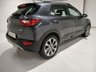 USED 2018 18 KIA STONIC 1.0 T-GDi 2 SUV 5dr Petrol Manual Euro 6 (s/s) (118 bhp) 