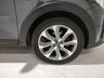 USED 2018 18 KIA STONIC 1.0 T-GDi 2 SUV 5dr Petrol Manual Euro 6 (s/s) (118 bhp) 