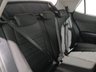 USED 2018 18 KIA STONIC 1.0 T-GDi 2 SUV 5dr Petrol Manual Euro 6 (s/s) (118 bhp) 