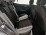 USED 2018 18 KIA STONIC 1.0 T-GDi 2 SUV 5dr Petrol Manual Euro 6 (s/s) (118 bhp) 