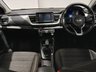 USED 2018 18 KIA STONIC 1.0 T-GDi 2 SUV 5dr Petrol Manual Euro 6 (s/s) (118 bhp) 