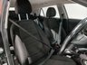 USED 2018 18 KIA STONIC 1.0 T-GDi 2 SUV 5dr Petrol Manual Euro 6 (s/s) (118 bhp) 