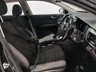 USED 2018 18 KIA STONIC 1.0 T-GDi 2 SUV 5dr Petrol Manual Euro 6 (s/s) (118 bhp) 