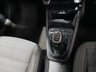 USED 2018 18 KIA STONIC 1.0 T-GDi 2 SUV 5dr Petrol Manual Euro 6 (s/s) (118 bhp) 