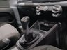 USED 2018 18 KIA STONIC 1.0 T-GDi 2 SUV 5dr Petrol Manual Euro 6 (s/s) (118 bhp) 
