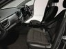 USED 2018 18 KIA STONIC 1.0 T-GDi 2 SUV 5dr Petrol Manual Euro 6 (s/s) (118 bhp) 