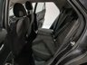 USED 2018 18 KIA STONIC 1.0 T-GDi 2 SUV 5dr Petrol Manual Euro 6 (s/s) (118 bhp) 