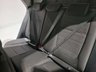 USED 2018 18 KIA STONIC 1.0 T-GDi 2 SUV 5dr Petrol Manual Euro 6 (s/s) (118 bhp) 