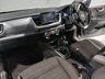 USED 2018 18 KIA STONIC 1.0 T-GDi 2 SUV 5dr Petrol Manual Euro 6 (s/s) (118 bhp) 