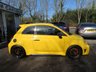 USED 2016 16 ABARTH 695 1.4 T-Jet Biposto Record Edition Hatchback 3dr Petrol Manual Euro 6 (190 bhp) *1 OF ONLY 133 WORLDWIDE* Just 133 examples of the Record Edition were produced worldwide, each representing one of Abarth's 133 racing record, with only 39 delivered to the UK!
