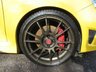 USED 2016 16 ABARTH 695 1.4 T-Jet Biposto Record Edition Hatchback 3dr Petrol Manual Euro 6 (190 bhp) *1 OF ONLY 133 WORLDWIDE* Just 133 examples of the Record Edition were produced worldwide, each representing one of Abarth's 133 racing record, with only 39 delivered to the UK!