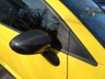 USED 2016 16 ABARTH 695 1.4 T-Jet Biposto Record Edition Hatchback 3dr Petrol Manual Euro 6 (190 bhp) *1 OF ONLY 133 WORLDWIDE* Just 133 examples of the Record Edition were produced worldwide, each representing one of Abarth's 133 racing record, with only 39 delivered to the UK!