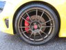 USED 2016 16 ABARTH 695 1.4 T-Jet Biposto Record Edition Hatchback 3dr Petrol Manual Euro 6 (190 bhp) *1 OF ONLY 133 WORLDWIDE* Just 133 examples of the Record Edition were produced worldwide, each representing one of Abarth's 133 racing record, with only 39 delivered to the UK!