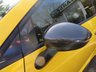 USED 2016 16 ABARTH 695 1.4 T-Jet Biposto Record Edition Hatchback 3dr Petrol Manual Euro 6 (190 bhp) *1 OF ONLY 133 WORLDWIDE* Just 133 examples of the Record Edition were produced worldwide, each representing one of Abarth's 133 racing record, with only 39 delivered to the UK!