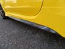USED 2016 16 ABARTH 695 1.4 T-Jet Biposto Record Edition Hatchback 3dr Petrol Manual Euro 6 (190 bhp) *1 OF ONLY 133 WORLDWIDE* Just 133 examples of the Record Edition were produced worldwide, each representing one of Abarth's 133 racing record, with only 39 delivered to the UK!