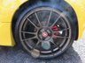 USED 2016 16 ABARTH 695 1.4 T-Jet Biposto Record Edition Hatchback 3dr Petrol Manual Euro 6 (190 bhp) *1 OF ONLY 133 WORLDWIDE* Just 133 examples of the Record Edition were produced worldwide, each representing one of Abarth's 133 racing record, with only 39 delivered to the UK!
