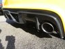 USED 2016 16 ABARTH 695 1.4 T-Jet Biposto Record Edition Hatchback 3dr Petrol Manual Euro 6 (190 bhp) *1 OF ONLY 133 WORLDWIDE* Just 133 examples of the Record Edition were produced worldwide, each representing one of Abarth's 133 racing record, with only 39 delivered to the UK!