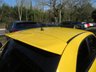 USED 2016 16 ABARTH 695 1.4 T-Jet Biposto Record Edition Hatchback 3dr Petrol Manual Euro 6 (190 bhp) *1 OF ONLY 133 WORLDWIDE* Just 133 examples of the Record Edition were produced worldwide, each representing one of Abarth's 133 racing record, with only 39 delivered to the UK!
