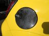 USED 2016 16 ABARTH 695 1.4 T-Jet Biposto Record Edition Hatchback 3dr Petrol Manual Euro 6 (190 bhp) *1 OF ONLY 133 WORLDWIDE* Just 133 examples of the Record Edition were produced worldwide, each representing one of Abarth's 133 racing record, with only 39 delivered to the UK!