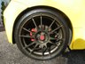 USED 2016 16 ABARTH 695 1.4 T-Jet Biposto Record Edition Hatchback 3dr Petrol Manual Euro 6 (190 bhp) *1 OF ONLY 133 WORLDWIDE* Just 133 examples of the Record Edition were produced worldwide, each representing one of Abarth's 133 racing record, with only 39 delivered to the UK!
