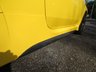 USED 2016 16 ABARTH 695 1.4 T-Jet Biposto Record Edition Hatchback 3dr Petrol Manual Euro 6 (190 bhp) *1 OF ONLY 133 WORLDWIDE* Just 133 examples of the Record Edition were produced worldwide, each representing one of Abarth's 133 racing record, with only 39 delivered to the UK!