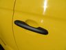 USED 2016 16 ABARTH 695 1.4 T-Jet Biposto Record Edition Hatchback 3dr Petrol Manual Euro 6 (190 bhp) *1 OF ONLY 133 WORLDWIDE* Just 133 examples of the Record Edition were produced worldwide, each representing one of Abarth's 133 racing record, with only 39 delivered to the UK!