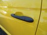 USED 2016 16 ABARTH 695 1.4 T-Jet Biposto Record Edition Hatchback 3dr Petrol Manual Euro 6 (190 bhp) *1 OF ONLY 133 WORLDWIDE* Just 133 examples of the Record Edition were produced worldwide, each representing one of Abarth's 133 racing record, with only 39 delivered to the UK!