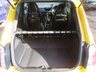 USED 2016 16 ABARTH 695 1.4 T-Jet Biposto Record Edition Hatchback 3dr Petrol Manual Euro 6 (190 bhp) *1 OF ONLY 133 WORLDWIDE* Just 133 examples of the Record Edition were produced worldwide, each representing one of Abarth's 133 racing record, with only 39 delivered to the UK!