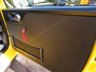 USED 2016 16 ABARTH 695 1.4 T-Jet Biposto Record Edition Hatchback 3dr Petrol Manual Euro 6 (190 bhp) *1 OF ONLY 133 WORLDWIDE* Just 133 examples of the Record Edition were produced worldwide, each representing one of Abarth's 133 racing record, with only 39 delivered to the UK!