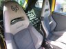 USED 2016 16 ABARTH 695 1.4 T-Jet Biposto Record Edition Hatchback 3dr Petrol Manual Euro 6 (190 bhp) *1 OF ONLY 133 WORLDWIDE* Just 133 examples of the Record Edition were produced worldwide, each representing one of Abarth's 133 racing record, with only 39 delivered to the UK!
