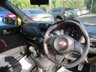 USED 2016 16 ABARTH 695 1.4 T-Jet Biposto Record Edition Hatchback 3dr Petrol Manual Euro 6 (190 bhp) *1 OF ONLY 133 WORLDWIDE* Just 133 examples of the Record Edition were produced worldwide, each representing one of Abarth's 133 racing record, with only 39 delivered to the UK!